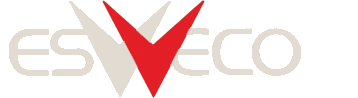 ESWECO Logo